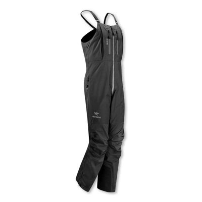 Arcteryx Men's Alpha SV Bib - Click to Check Availability