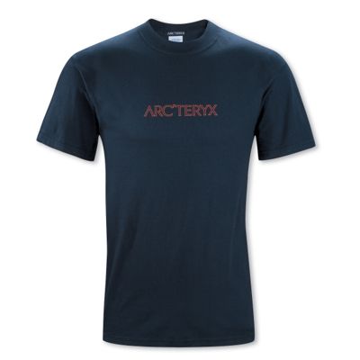 Arc'teryx Basic T Short Sleeve