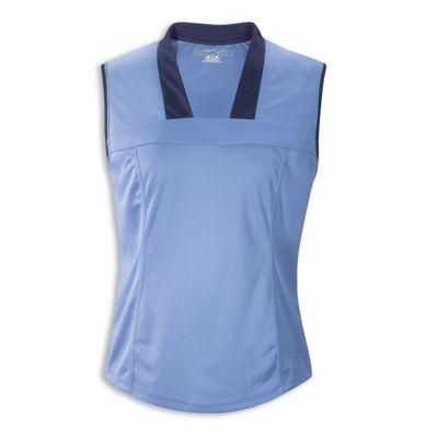 Arc'teryx Blaze Tank (Fall 2006) - Women's