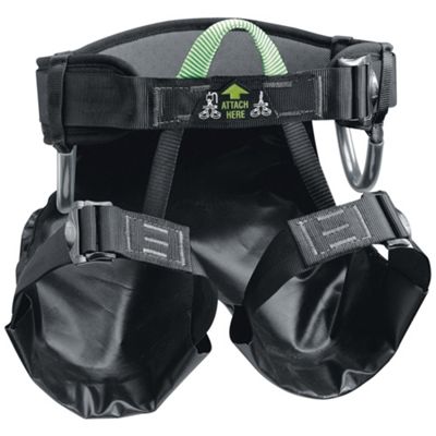 Petzl Canyon Harness