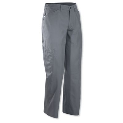 Arc'teryx Delegate Pant