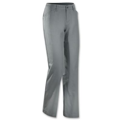 Arc'teryx Delegate Pant - Women's