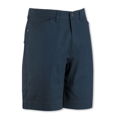 Arcteryx Men's Delegate Short (Fall 2006)