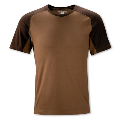 Arcteryx Men's Operative T Short Sleeve
