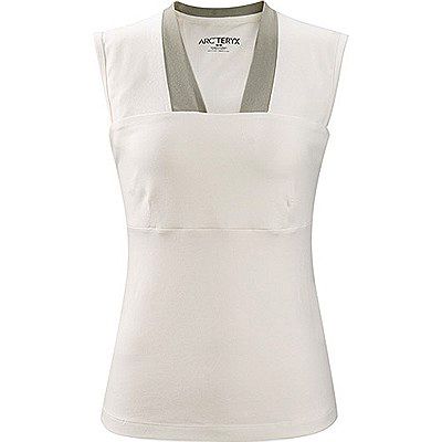 Arc'teryx Operative Tank (Fall 2006) - Women's
