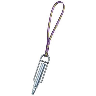 Petzl Perfo Spe (Fall 2006)