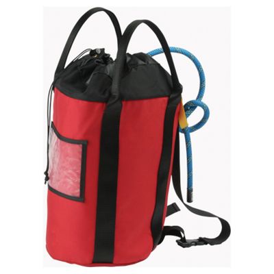 Petzl Rope Bucket