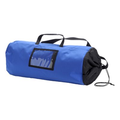 Petzl Rope Bag