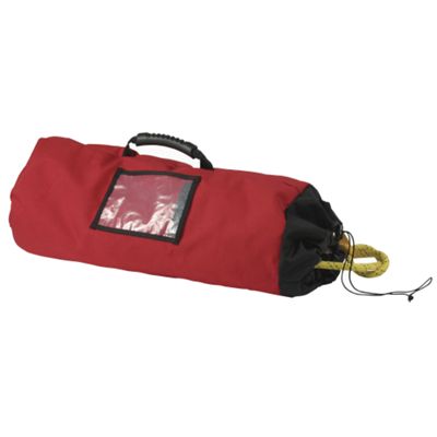 Rope Bag - $32.95