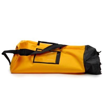 Rope Bag