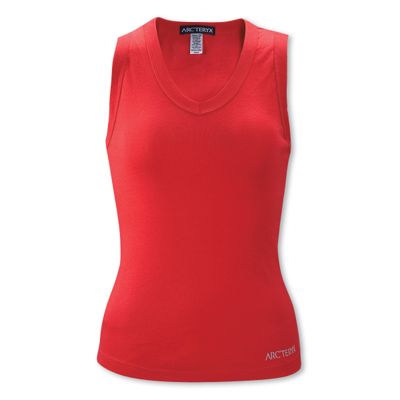 Arc'teryx Venus Tank
