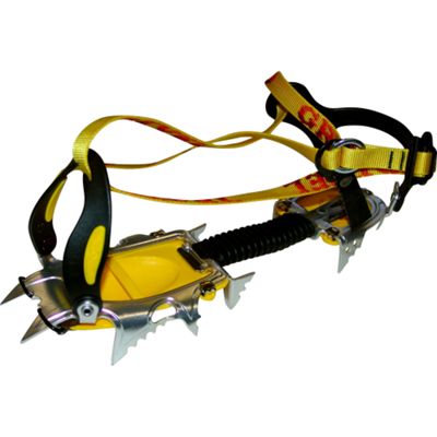 Grivel-Air-Tech-Light-New-Classic-Crampon