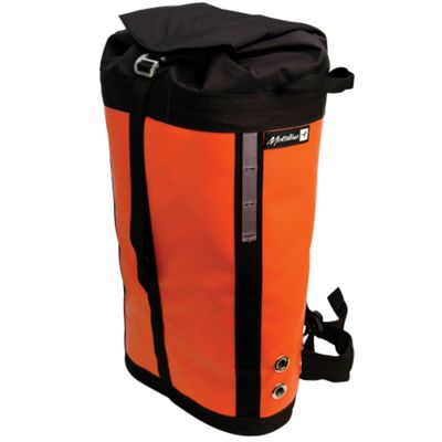 New Canyoneering Pack