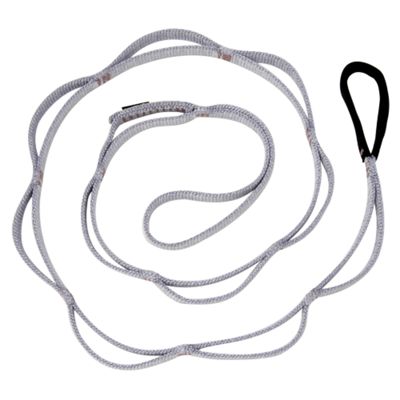 Metolius Daisy Chain - Monster