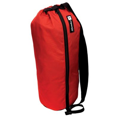 Metolius Dirt Bag - Rope Bag