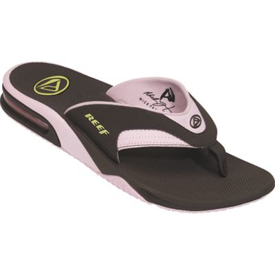Reef Fanning Sandal - Women's