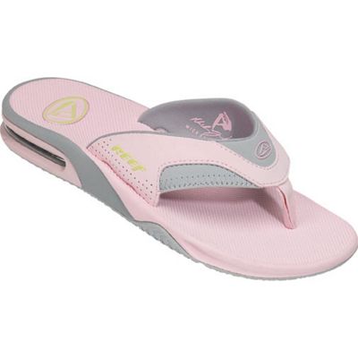 Reef Women's Fanning Sandal (Spring 2008)