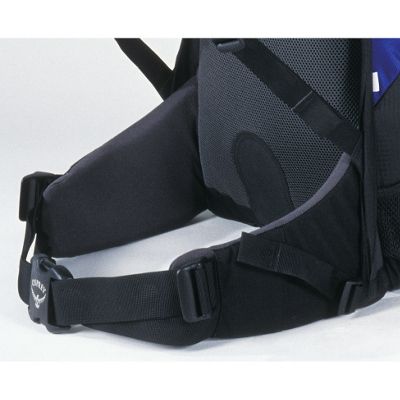 Osprey Isoform CM Hipbelt Backpack
