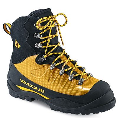Vasque Super Alpinista Mountaineering Boot