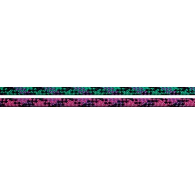 Beal Dyneema 5.5 mm Cord