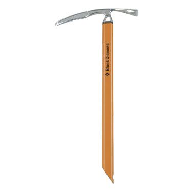 Black Diamond Raven Ultra Piolet (Fall 2006) - 2006 Powder Magazine Editors' Choice Award