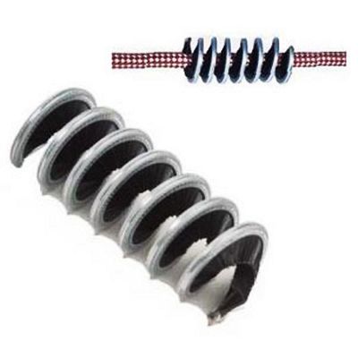 Beal Rope Brush