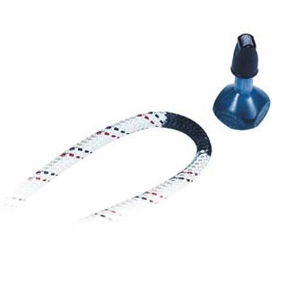Beal Rope Marker