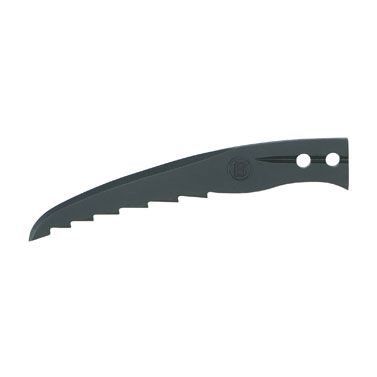 Black Diamond Venom Classic Pick