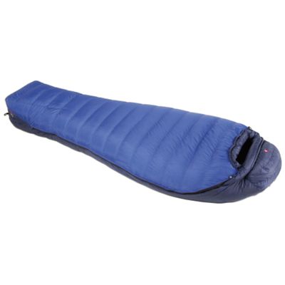 Marmot Pinnacle