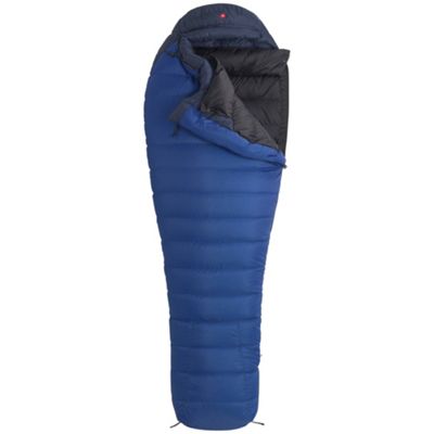 Deuter Womens Cruise 26 SL Pack