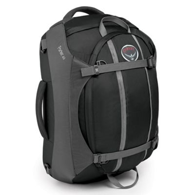 Osprey Porter 46 Travel Pack