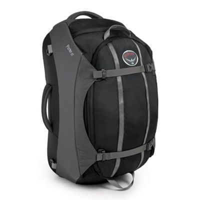 Osprey Porter 65 Travel Pack