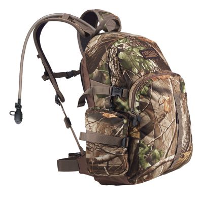 Camelbak Ranger Hydration Pack (Fall 2005)