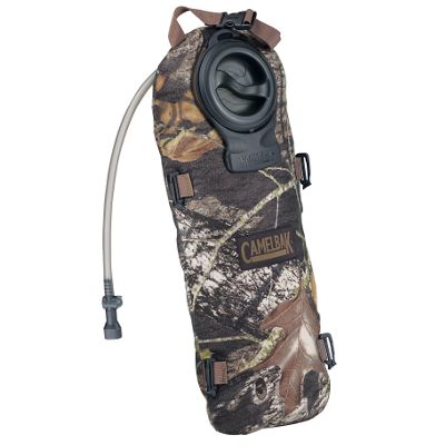 Camelbak UnBottle - 100 oz