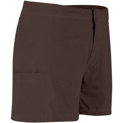 Women's Bliss Short