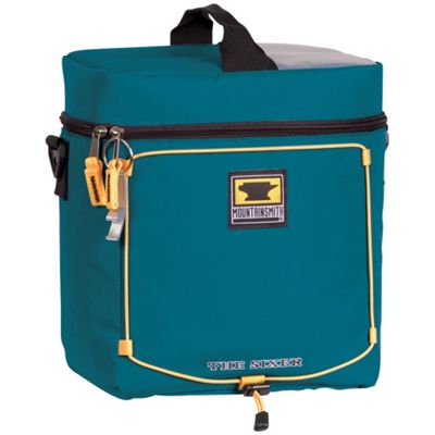 Mountainsmith-Sixer-Cooler-Bag