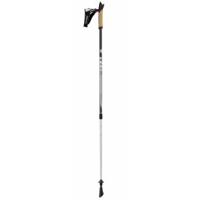 Leki All Season