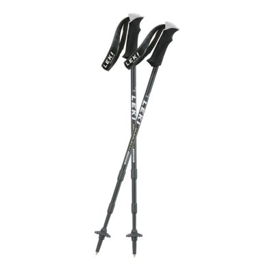 Leki Carbon Ergometric