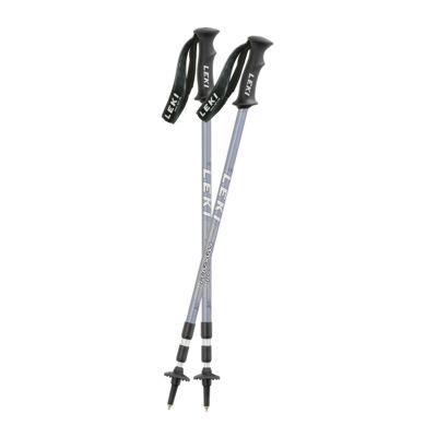 Leki Makalu Antishock