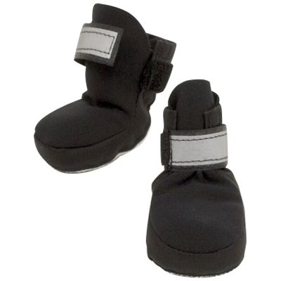 Granite-Gear-Mush-Dog-Booties