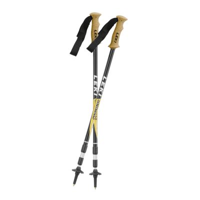 Leki Tour COR-TEC AS
