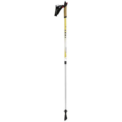 Leki Trainer AS