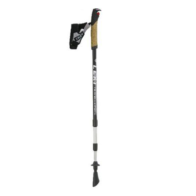 Leki Traveller Nordic Walking Pole (Fall 2007)