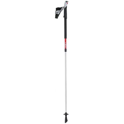 Leki Walker Unlimited