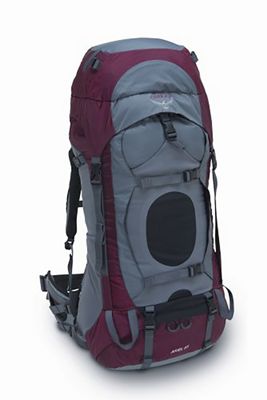 Osprey Ariel 65