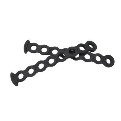Chain Straps, Yakima  