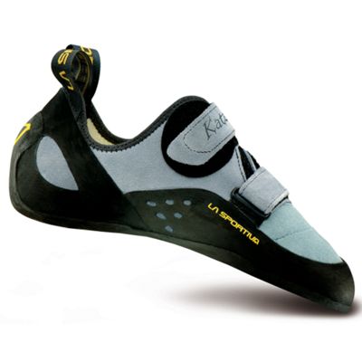 La Sportiva Katana Shoe - Women's