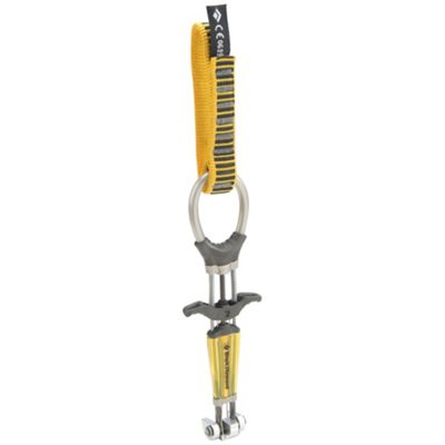 Black Diamond Camalot C3
