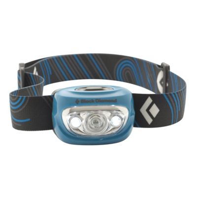 Black Diamond Cosmo Headlamp