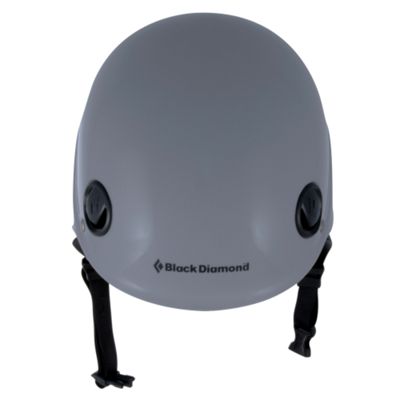 Half Dome Helmet